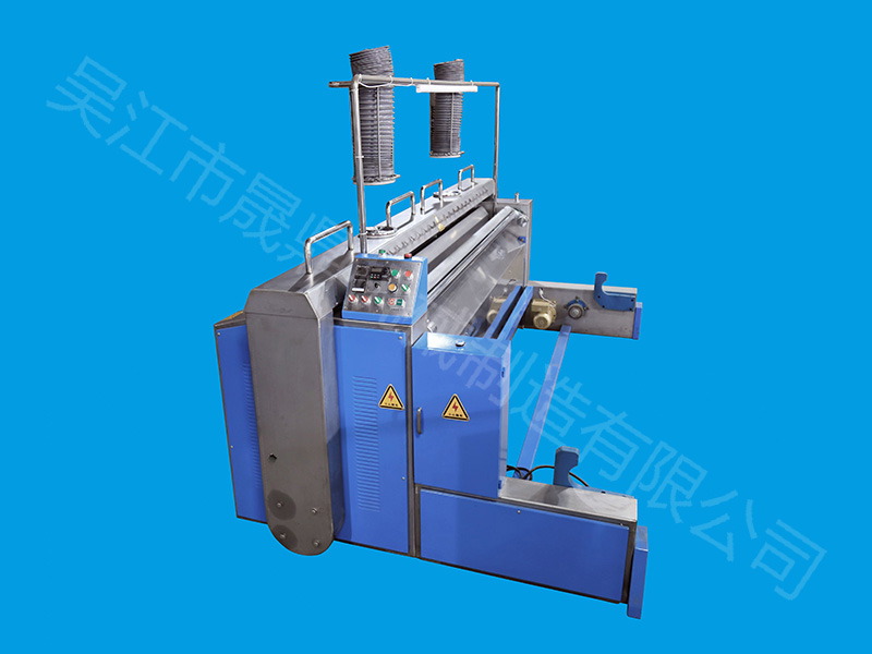 纺织机械的常见问题解答